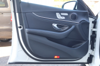 メルセデスベンツ Eクラス E220d ｽﾃｰｼｮﾝﾜｺﾞﾝ AVG ｽﾎﾟｰﾂ　ﾚｰﾀﾞｰｾｰﾌﾃｨPKG AMGｽﾀｲﾘﾝｸﾞPKG 黒ﾊｰﾌ革ｼｰﾄ ｼｰﾄﾋｰﾀｰ 純正ﾅﾋﾞ地ﾃﾞｼﾞ 360°ｶﾒﾗ Applecarplay Android Auto 電動Rｹﾞｰﾄ ﾌｯﾄﾄﾗﾝｸOP ﾏﾙﾁﾋﾞｰﾑLED 純正ﾙｰﾌｷｬﾘｱ AMG19AW　2年保証