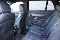 メルセデスベンツ Eクラス E220d ｽﾃｰｼｮﾝﾜｺﾞﾝ AVG ｽﾎﾟｰﾂ　ﾚｰﾀﾞｰｾｰﾌﾃｨPKG AMGｽﾀｲﾘﾝｸﾞPKG 黒ﾊｰﾌ革ｼｰﾄ ｼｰﾄﾋｰﾀｰ 純正ﾅﾋﾞ地ﾃﾞｼﾞ 360°ｶﾒﾗ Applecarplay Android Auto 電動Rｹﾞｰﾄ ﾌｯﾄﾄﾗﾝｸOP ﾏﾙﾁﾋﾞｰﾑLED 純正ﾙｰﾌｷｬﾘｱ AMG19AW　2年保証