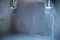 メルセデスベンツ Eクラス E220d ｽﾃｰｼｮﾝﾜｺﾞﾝ AVG ｽﾎﾟｰﾂ　ﾚｰﾀﾞｰｾｰﾌﾃｨPKG AMGｽﾀｲﾘﾝｸﾞPKG 黒ﾊｰﾌ革ｼｰﾄ ｼｰﾄﾋｰﾀｰ 純正ﾅﾋﾞ地ﾃﾞｼﾞ 360°ｶﾒﾗ Applecarplay Android Auto 電動Rｹﾞｰﾄ ﾌｯﾄﾄﾗﾝｸOP ﾏﾙﾁﾋﾞｰﾑLED 純正ﾙｰﾌｷｬﾘｱ AMG19AW　2年保証