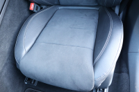 メルセデスベンツ Eクラス E220d ｽﾃｰｼｮﾝﾜｺﾞﾝ AVG ｽﾎﾟｰﾂ　ﾚｰﾀﾞｰｾｰﾌﾃｨPKG AMGｽﾀｲﾘﾝｸﾞPKG 黒ﾊｰﾌ革ｼｰﾄ ｼｰﾄﾋｰﾀｰ 純正ﾅﾋﾞ地ﾃﾞｼﾞ 360°ｶﾒﾗ Applecarplay Android Auto 電動Rｹﾞｰﾄ ﾌｯﾄﾄﾗﾝｸOP ﾏﾙﾁﾋﾞｰﾑLED 純正ﾙｰﾌｷｬﾘｱ AMG19AW　2年保証