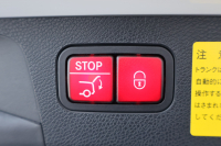 メルセデスベンツ Eクラス E220d ｽﾃｰｼｮﾝﾜｺﾞﾝ AVG ｽﾎﾟｰﾂ　ﾚｰﾀﾞｰｾｰﾌﾃｨPKG AMGｽﾀｲﾘﾝｸﾞPKG 黒ﾊｰﾌ革ｼｰﾄ ｼｰﾄﾋｰﾀｰ 純正ﾅﾋﾞ地ﾃﾞｼﾞ 360°ｶﾒﾗ Applecarplay Android Auto 電動Rｹﾞｰﾄ ﾌｯﾄﾄﾗﾝｸOP ﾏﾙﾁﾋﾞｰﾑLED 純正ﾙｰﾌｷｬﾘｱ AMG19AW　2年保証