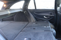 メルセデスベンツ Eクラス E220d ｽﾃｰｼｮﾝﾜｺﾞﾝ AVG ｽﾎﾟｰﾂ　ﾚｰﾀﾞｰｾｰﾌﾃｨPKG AMGｽﾀｲﾘﾝｸﾞPKG 黒ﾊｰﾌ革ｼｰﾄ ｼｰﾄﾋｰﾀｰ 純正ﾅﾋﾞ地ﾃﾞｼﾞ 360°ｶﾒﾗ Applecarplay Android Auto 電動Rｹﾞｰﾄ ﾌｯﾄﾄﾗﾝｸOP ﾏﾙﾁﾋﾞｰﾑLED 純正ﾙｰﾌｷｬﾘｱ AMG19AW　2年保証