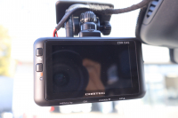 メルセデスベンツ Eクラス E220d ｽﾃｰｼｮﾝﾜｺﾞﾝ AVG ｽﾎﾟｰﾂ　ﾚｰﾀﾞｰｾｰﾌﾃｨPKG AMGｽﾀｲﾘﾝｸﾞPKG 黒ﾊｰﾌ革ｼｰﾄ ｼｰﾄﾋｰﾀｰ 純正ﾅﾋﾞ地ﾃﾞｼﾞ 360°ｶﾒﾗ Applecarplay Android Auto 電動Rｹﾞｰﾄ ﾌｯﾄﾄﾗﾝｸOP ﾏﾙﾁﾋﾞｰﾑLED 純正ﾙｰﾌｷｬﾘｱ AMG19AW　2年保証