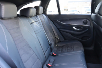 メルセデスベンツ Eクラス E220d ｽﾃｰｼｮﾝﾜｺﾞﾝ AVG ｽﾎﾟｰﾂ　ﾚｰﾀﾞｰｾｰﾌﾃｨPKG AMGｽﾀｲﾘﾝｸﾞPKG 黒ﾊｰﾌ革ｼｰﾄ ｼｰﾄﾋｰﾀｰ 純正ﾅﾋﾞ地ﾃﾞｼﾞ 360°ｶﾒﾗ Applecarplay Android Auto 電動Rｹﾞｰﾄ ﾌｯﾄﾄﾗﾝｸOP ﾏﾙﾁﾋﾞｰﾑLED 純正ﾙｰﾌｷｬﾘｱ AMG19AW　2年保証