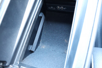 メルセデスベンツ Eクラス E220d ｽﾃｰｼｮﾝﾜｺﾞﾝ AVG ｽﾎﾟｰﾂ　ﾚｰﾀﾞｰｾｰﾌﾃｨPKG AMGｽﾀｲﾘﾝｸﾞPKG 黒ﾊｰﾌ革ｼｰﾄ ｼｰﾄﾋｰﾀｰ 純正ﾅﾋﾞ地ﾃﾞｼﾞ 360°ｶﾒﾗ Applecarplay Android Auto 電動Rｹﾞｰﾄ ﾌｯﾄﾄﾗﾝｸOP ﾏﾙﾁﾋﾞｰﾑLED 純正ﾙｰﾌｷｬﾘｱ AMG19AW　2年保証