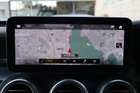 メルセデスベンツ GLCクーペ GLC220d 4MATIC ｸｰﾍﾟ AMGﾗｲﾝ　後期型 ﾚｻﾞｰｴｸｽｸﾙｰｼﾌﾞPKG ﾚｰﾀﾞｰｾｰﾌﾃｨPKG ｴｱﾊﾞﾗﾝｽPKG 1ｵｰﾅｰ ｶﾞﾗｽSR 黒革 ｼｰﾄﾋｰﾀ ﾍﾞﾝﾁﾚｰﾀ 純正10.25ｲﾝﾁﾅﾋﾞ地ﾃﾞｼﾞ ｺｯｸﾋﾟｯﾄDisp 360°ｶﾒﾗ Burmester 電動Rｹﾞｰﾄ HUD AMG19ｲﾝﾁAW　2年保証