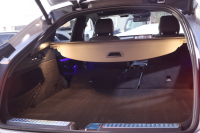 メルセデスベンツ GLCクーペ GLC220d 4MATIC ｸｰﾍﾟ AMGﾗｲﾝ　後期型 ﾚｻﾞｰｴｸｽｸﾙｰｼﾌﾞPKG ﾚｰﾀﾞｰｾｰﾌﾃｨPKG ｴｱﾊﾞﾗﾝｽPKG 1ｵｰﾅｰ ｶﾞﾗｽSR 黒革 ｼｰﾄﾋｰﾀ ﾍﾞﾝﾁﾚｰﾀ 純正10.25ｲﾝﾁﾅﾋﾞ地ﾃﾞｼﾞ ｺｯｸﾋﾟｯﾄDisp 360°ｶﾒﾗ Burmester 電動Rｹﾞｰﾄ HUD AMG19ｲﾝﾁAW　2年保証