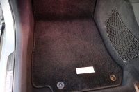 メルセデスベンツ GLCクーペ GLC220d 4MATIC ｸｰﾍﾟ AMGﾗｲﾝ　後期型 ﾚｻﾞｰｴｸｽｸﾙｰｼﾌﾞPKG ﾚｰﾀﾞｰｾｰﾌﾃｨPKG ｴｱﾊﾞﾗﾝｽPKG 1ｵｰﾅｰ ｶﾞﾗｽSR 黒革 ｼｰﾄﾋｰﾀ ﾍﾞﾝﾁﾚｰﾀ 純正10.25ｲﾝﾁﾅﾋﾞ地ﾃﾞｼﾞ ｺｯｸﾋﾟｯﾄDisp 360°ｶﾒﾗ Burmester 電動Rｹﾞｰﾄ HUD AMG19ｲﾝﾁAW　2年保証