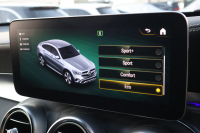 メルセデスベンツ GLCクーペ GLC220d 4MATIC ｸｰﾍﾟ AMGﾗｲﾝ　後期型 ﾚｻﾞｰｴｸｽｸﾙｰｼﾌﾞPKG ﾚｰﾀﾞｰｾｰﾌﾃｨPKG ｴｱﾊﾞﾗﾝｽPKG 1ｵｰﾅｰ ｶﾞﾗｽSR 黒革 ｼｰﾄﾋｰﾀ ﾍﾞﾝﾁﾚｰﾀ 純正10.25ｲﾝﾁﾅﾋﾞ地ﾃﾞｼﾞ ｺｯｸﾋﾟｯﾄDisp 360°ｶﾒﾗ Burmester 電動Rｹﾞｰﾄ HUD AMG19ｲﾝﾁAW　2年保証