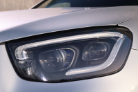 メルセデスベンツ GLCクーペ GLC220d 4MATIC ｸｰﾍﾟ AMGﾗｲﾝ　後期型 ﾚｻﾞｰｴｸｽｸﾙｰｼﾌﾞPKG ﾚｰﾀﾞｰｾｰﾌﾃｨPKG ｴｱﾊﾞﾗﾝｽPKG 1ｵｰﾅｰ ｶﾞﾗｽSR 黒革 ｼｰﾄﾋｰﾀ ﾍﾞﾝﾁﾚｰﾀ 純正10.25ｲﾝﾁﾅﾋﾞ地ﾃﾞｼﾞ ｺｯｸﾋﾟｯﾄDisp 360°ｶﾒﾗ Burmester 電動Rｹﾞｰﾄ HUD AMG19ｲﾝﾁAW　2年保証