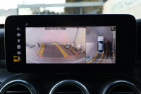 メルセデスベンツ GLCクーペ GLC220d 4MATIC ｸｰﾍﾟ AMGﾗｲﾝ　後期型 ﾚｻﾞｰｴｸｽｸﾙｰｼﾌﾞPKG ﾚｰﾀﾞｰｾｰﾌﾃｨPKG ｴｱﾊﾞﾗﾝｽPKG 1ｵｰﾅｰ ｶﾞﾗｽSR 黒革 ｼｰﾄﾋｰﾀ ﾍﾞﾝﾁﾚｰﾀ 純正10.25ｲﾝﾁﾅﾋﾞ地ﾃﾞｼﾞ ｺｯｸﾋﾟｯﾄDisp 360°ｶﾒﾗ Burmester 電動Rｹﾞｰﾄ HUD AMG19ｲﾝﾁAW　2年保証