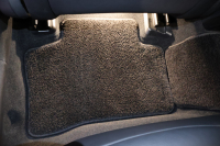 メルセデスベンツ GLCクーペ GLC220d 4MATIC ｸｰﾍﾟ AMGﾗｲﾝ　後期型 ﾚｻﾞｰｴｸｽｸﾙｰｼﾌﾞPKG ﾚｰﾀﾞｰｾｰﾌﾃｨPKG ｴｱﾊﾞﾗﾝｽPKG 1ｵｰﾅｰ ｶﾞﾗｽSR 黒革 ｼｰﾄﾋｰﾀ ﾍﾞﾝﾁﾚｰﾀ 純正10.25ｲﾝﾁﾅﾋﾞ地ﾃﾞｼﾞ ｺｯｸﾋﾟｯﾄDisp 360°ｶﾒﾗ Burmester 電動Rｹﾞｰﾄ HUD AMG19ｲﾝﾁAW　2年保証