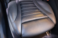 メルセデスベンツ GLCクーペ GLC220d 4MATIC ｸｰﾍﾟ AMGﾗｲﾝ　後期型 ﾚｻﾞｰｴｸｽｸﾙｰｼﾌﾞPKG ﾚｰﾀﾞｰｾｰﾌﾃｨPKG ｴｱﾊﾞﾗﾝｽPKG 1ｵｰﾅｰ ｶﾞﾗｽSR 黒革 ｼｰﾄﾋｰﾀ ﾍﾞﾝﾁﾚｰﾀ 純正10.25ｲﾝﾁﾅﾋﾞ地ﾃﾞｼﾞ ｺｯｸﾋﾟｯﾄDisp 360°ｶﾒﾗ Burmester 電動Rｹﾞｰﾄ HUD AMG19ｲﾝﾁAW　2年保証