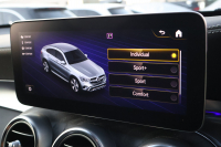 メルセデスベンツ GLCクーペ GLC220d 4MATIC ｸｰﾍﾟ AMGﾗｲﾝ　後期型 ﾚｻﾞｰｴｸｽｸﾙｰｼﾌﾞPKG ﾚｰﾀﾞｰｾｰﾌﾃｨPKG ｴｱﾊﾞﾗﾝｽPKG 1ｵｰﾅｰ ｶﾞﾗｽSR 黒革 ｼｰﾄﾋｰﾀ ﾍﾞﾝﾁﾚｰﾀ 純正10.25ｲﾝﾁﾅﾋﾞ地ﾃﾞｼﾞ ｺｯｸﾋﾟｯﾄDisp 360°ｶﾒﾗ Burmester 電動Rｹﾞｰﾄ HUD AMG19ｲﾝﾁAW　2年保証