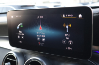 メルセデスベンツ GLCクーペ GLC220d 4MATIC ｸｰﾍﾟ AMGﾗｲﾝ　後期型 ﾚｻﾞｰｴｸｽｸﾙｰｼﾌﾞPKG ﾚｰﾀﾞｰｾｰﾌﾃｨPKG ｴｱﾊﾞﾗﾝｽPKG 1ｵｰﾅｰ ｶﾞﾗｽSR 黒革 ｼｰﾄﾋｰﾀ ﾍﾞﾝﾁﾚｰﾀ 純正10.25ｲﾝﾁﾅﾋﾞ地ﾃﾞｼﾞ ｺｯｸﾋﾟｯﾄDisp 360°ｶﾒﾗ Burmester 電動Rｹﾞｰﾄ HUD AMG19ｲﾝﾁAW　2年保証