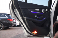 メルセデスベンツ GLCクーペ GLC220d 4MATIC ｸｰﾍﾟ AMGﾗｲﾝ　後期型 ﾚｻﾞｰｴｸｽｸﾙｰｼﾌﾞPKG ﾚｰﾀﾞｰｾｰﾌﾃｨPKG ｴｱﾊﾞﾗﾝｽPKG 1ｵｰﾅｰ ｶﾞﾗｽSR 黒革 ｼｰﾄﾋｰﾀ ﾍﾞﾝﾁﾚｰﾀ 純正10.25ｲﾝﾁﾅﾋﾞ地ﾃﾞｼﾞ ｺｯｸﾋﾟｯﾄDisp 360°ｶﾒﾗ Burmester 電動Rｹﾞｰﾄ HUD AMG19ｲﾝﾁAW　2年保証