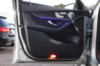 メルセデスベンツ GLCクーペ GLC220d 4MATIC ｸｰﾍﾟ AMGﾗｲﾝ　後期型 ﾚｻﾞｰｴｸｽｸﾙｰｼﾌﾞPKG ﾚｰﾀﾞｰｾｰﾌﾃｨPKG ｴｱﾊﾞﾗﾝｽPKG 1ｵｰﾅｰ ｶﾞﾗｽSR 黒革 ｼｰﾄﾋｰﾀ ﾍﾞﾝﾁﾚｰﾀ 純正10.25ｲﾝﾁﾅﾋﾞ地ﾃﾞｼﾞ ｺｯｸﾋﾟｯﾄDisp 360°ｶﾒﾗ Burmester 電動Rｹﾞｰﾄ HUD AMG19ｲﾝﾁAW　2年保証