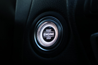 メルセデスベンツ GLCクーペ GLC220d 4MATIC ｸｰﾍﾟ AMGﾗｲﾝ　後期型 ﾚｻﾞｰｴｸｽｸﾙｰｼﾌﾞPKG ﾚｰﾀﾞｰｾｰﾌﾃｨPKG ｴｱﾊﾞﾗﾝｽPKG 1ｵｰﾅｰ ｶﾞﾗｽSR 黒革 ｼｰﾄﾋｰﾀ ﾍﾞﾝﾁﾚｰﾀ 純正10.25ｲﾝﾁﾅﾋﾞ地ﾃﾞｼﾞ ｺｯｸﾋﾟｯﾄDisp 360°ｶﾒﾗ Burmester 電動Rｹﾞｰﾄ HUD AMG19ｲﾝﾁAW　2年保証