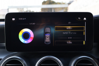 メルセデスベンツ GLCクーペ GLC220d 4MATIC ｸｰﾍﾟ AMGﾗｲﾝ　後期型 ﾚｻﾞｰｴｸｽｸﾙｰｼﾌﾞPKG ﾚｰﾀﾞｰｾｰﾌﾃｨPKG ｴｱﾊﾞﾗﾝｽPKG 1ｵｰﾅｰ ｶﾞﾗｽSR 黒革 ｼｰﾄﾋｰﾀ ﾍﾞﾝﾁﾚｰﾀ 純正10.25ｲﾝﾁﾅﾋﾞ地ﾃﾞｼﾞ ｺｯｸﾋﾟｯﾄDisp 360°ｶﾒﾗ Burmester 電動Rｹﾞｰﾄ HUD AMG19ｲﾝﾁAW　2年保証