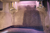 メルセデスベンツ GLCクーペ GLC220d 4MATIC ｸｰﾍﾟ AMGﾗｲﾝ　後期型 ﾚｻﾞｰｴｸｽｸﾙｰｼﾌﾞPKG ﾚｰﾀﾞｰｾｰﾌﾃｨPKG ｴｱﾊﾞﾗﾝｽPKG 1ｵｰﾅｰ ｶﾞﾗｽSR 黒革 ｼｰﾄﾋｰﾀ ﾍﾞﾝﾁﾚｰﾀ 純正10.25ｲﾝﾁﾅﾋﾞ地ﾃﾞｼﾞ ｺｯｸﾋﾟｯﾄDisp 360°ｶﾒﾗ Burmester 電動Rｹﾞｰﾄ HUD AMG19ｲﾝﾁAW　2年保証