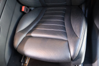 メルセデスベンツ GLCクーペ GLC220d 4MATIC ｸｰﾍﾟ AMGﾗｲﾝ　後期型 ﾚｻﾞｰｴｸｽｸﾙｰｼﾌﾞPKG ﾚｰﾀﾞｰｾｰﾌﾃｨPKG ｴｱﾊﾞﾗﾝｽPKG 1ｵｰﾅｰ ｶﾞﾗｽSR 黒革 ｼｰﾄﾋｰﾀ ﾍﾞﾝﾁﾚｰﾀ 純正10.25ｲﾝﾁﾅﾋﾞ地ﾃﾞｼﾞ ｺｯｸﾋﾟｯﾄDisp 360°ｶﾒﾗ Burmester 電動Rｹﾞｰﾄ HUD AMG19ｲﾝﾁAW　2年保証