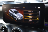 メルセデスベンツ GLCクーペ GLC220d 4MATIC ｸｰﾍﾟ AMGﾗｲﾝ　後期型 ﾚｻﾞｰｴｸｽｸﾙｰｼﾌﾞPKG ﾚｰﾀﾞｰｾｰﾌﾃｨPKG ｴｱﾊﾞﾗﾝｽPKG 1ｵｰﾅｰ ｶﾞﾗｽSR 黒革 ｼｰﾄﾋｰﾀ ﾍﾞﾝﾁﾚｰﾀ 純正10.25ｲﾝﾁﾅﾋﾞ地ﾃﾞｼﾞ ｺｯｸﾋﾟｯﾄDisp 360°ｶﾒﾗ Burmester 電動Rｹﾞｰﾄ HUD AMG19ｲﾝﾁAW　2年保証