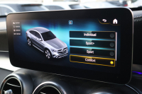 メルセデスベンツ GLCクーペ GLC220d 4MATIC ｸｰﾍﾟ AMGﾗｲﾝ　後期型 ﾚｻﾞｰｴｸｽｸﾙｰｼﾌﾞPKG ﾚｰﾀﾞｰｾｰﾌﾃｨPKG ｴｱﾊﾞﾗﾝｽPKG 1ｵｰﾅｰ ｶﾞﾗｽSR 黒革 ｼｰﾄﾋｰﾀ ﾍﾞﾝﾁﾚｰﾀ 純正10.25ｲﾝﾁﾅﾋﾞ地ﾃﾞｼﾞ ｺｯｸﾋﾟｯﾄDisp 360°ｶﾒﾗ Burmester 電動Rｹﾞｰﾄ HUD AMG19ｲﾝﾁAW　2年保証