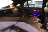 メルセデスベンツ GLCクーペ GLC220d 4MATIC ｸｰﾍﾟ AMGﾗｲﾝ　後期型 ﾚｻﾞｰｴｸｽｸﾙｰｼﾌﾞPKG ﾚｰﾀﾞｰｾｰﾌﾃｨPKG ｴｱﾊﾞﾗﾝｽPKG 1ｵｰﾅｰ ｶﾞﾗｽSR 黒革 ｼｰﾄﾋｰﾀ ﾍﾞﾝﾁﾚｰﾀ 純正10.25ｲﾝﾁﾅﾋﾞ地ﾃﾞｼﾞ ｺｯｸﾋﾟｯﾄDisp 360°ｶﾒﾗ Burmester 電動Rｹﾞｰﾄ HUD AMG19ｲﾝﾁAW　2年保証