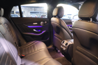 メルセデスベンツ GLCクーペ GLC220d 4MATIC ｸｰﾍﾟ AMGﾗｲﾝ　後期型 ﾚｻﾞｰｴｸｽｸﾙｰｼﾌﾞPKG ﾚｰﾀﾞｰｾｰﾌﾃｨPKG ｴｱﾊﾞﾗﾝｽPKG 1ｵｰﾅｰ ｶﾞﾗｽSR 黒革 ｼｰﾄﾋｰﾀ ﾍﾞﾝﾁﾚｰﾀ 純正10.25ｲﾝﾁﾅﾋﾞ地ﾃﾞｼﾞ ｺｯｸﾋﾟｯﾄDisp 360°ｶﾒﾗ Burmester 電動Rｹﾞｰﾄ HUD AMG19ｲﾝﾁAW　2年保証