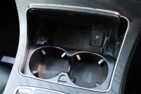 メルセデスベンツ GLCクーペ GLC220d 4MATIC ｸｰﾍﾟ AMGﾗｲﾝ　後期型 ﾚｻﾞｰｴｸｽｸﾙｰｼﾌﾞPKG ﾚｰﾀﾞｰｾｰﾌﾃｨPKG ｴｱﾊﾞﾗﾝｽPKG 1ｵｰﾅｰ ｶﾞﾗｽSR 黒革 ｼｰﾄﾋｰﾀ ﾍﾞﾝﾁﾚｰﾀ 純正10.25ｲﾝﾁﾅﾋﾞ地ﾃﾞｼﾞ ｺｯｸﾋﾟｯﾄDisp 360°ｶﾒﾗ Burmester 電動Rｹﾞｰﾄ HUD AMG19ｲﾝﾁAW　2年保証