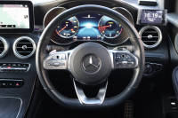 メルセデスベンツ GLCクーペ GLC220d 4MATIC ｸｰﾍﾟ AMGﾗｲﾝ　後期型 ﾚｻﾞｰｴｸｽｸﾙｰｼﾌﾞPKG ﾚｰﾀﾞｰｾｰﾌﾃｨPKG ｴｱﾊﾞﾗﾝｽPKG 1ｵｰﾅｰ ｶﾞﾗｽSR 黒革 ｼｰﾄﾋｰﾀ ﾍﾞﾝﾁﾚｰﾀ 純正10.25ｲﾝﾁﾅﾋﾞ地ﾃﾞｼﾞ ｺｯｸﾋﾟｯﾄDisp 360°ｶﾒﾗ Burmester 電動Rｹﾞｰﾄ HUD AMG19ｲﾝﾁAW　2年保証
