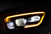 メルセデスベンツ GLCクーペ GLC220d 4MATIC ｸｰﾍﾟ AMGﾗｲﾝ　後期型 ﾚｻﾞｰｴｸｽｸﾙｰｼﾌﾞPKG ﾚｰﾀﾞｰｾｰﾌﾃｨPKG ｴｱﾊﾞﾗﾝｽPKG 1ｵｰﾅｰ ｶﾞﾗｽSR 黒革 ｼｰﾄﾋｰﾀ ﾍﾞﾝﾁﾚｰﾀ 純正10.25ｲﾝﾁﾅﾋﾞ地ﾃﾞｼﾞ ｺｯｸﾋﾟｯﾄDisp 360°ｶﾒﾗ Burmester 電動Rｹﾞｰﾄ HUD AMG19ｲﾝﾁAW　2年保証