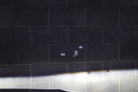 メルセデスベンツ GLCクーペ GLC220d 4MATIC ｸｰﾍﾟ AMGﾗｲﾝ　後期型 ﾚｻﾞｰｴｸｽｸﾙｰｼﾌﾞPKG ﾚｰﾀﾞｰｾｰﾌﾃｨPKG ｴｱﾊﾞﾗﾝｽPKG 1ｵｰﾅｰ ｶﾞﾗｽSR 黒革 ｼｰﾄﾋｰﾀ ﾍﾞﾝﾁﾚｰﾀ 純正10.25ｲﾝﾁﾅﾋﾞ地ﾃﾞｼﾞ ｺｯｸﾋﾟｯﾄDisp 360°ｶﾒﾗ Burmester 電動Rｹﾞｰﾄ HUD AMG19ｲﾝﾁAW　2年保証