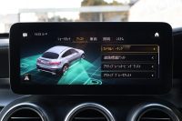 メルセデスベンツ GLCクーペ GLC220d 4MATIC ｸｰﾍﾟ AMGﾗｲﾝ　後期型 ﾚｻﾞｰｴｸｽｸﾙｰｼﾌﾞPKG ﾚｰﾀﾞｰｾｰﾌﾃｨPKG ｴｱﾊﾞﾗﾝｽPKG 1ｵｰﾅｰ ｶﾞﾗｽSR 黒革 ｼｰﾄﾋｰﾀ ﾍﾞﾝﾁﾚｰﾀ 純正10.25ｲﾝﾁﾅﾋﾞ地ﾃﾞｼﾞ ｺｯｸﾋﾟｯﾄDisp 360°ｶﾒﾗ Burmester 電動Rｹﾞｰﾄ HUD AMG19ｲﾝﾁAW　2年保証