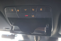 メルセデスベンツ GLCクーペ GLC220d 4MATIC ｸｰﾍﾟ AMGﾗｲﾝ　後期型 ﾚｻﾞｰｴｸｽｸﾙｰｼﾌﾞPKG ﾚｰﾀﾞｰｾｰﾌﾃｨPKG ｴｱﾊﾞﾗﾝｽPKG 1ｵｰﾅｰ ｶﾞﾗｽSR 黒革 ｼｰﾄﾋｰﾀ ﾍﾞﾝﾁﾚｰﾀ 純正10.25ｲﾝﾁﾅﾋﾞ地ﾃﾞｼﾞ ｺｯｸﾋﾟｯﾄDisp 360°ｶﾒﾗ Burmester 電動Rｹﾞｰﾄ HUD AMG19ｲﾝﾁAW　2年保証