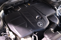 メルセデスベンツ GLCクーペ GLC220d 4MATIC ｸｰﾍﾟ AMGﾗｲﾝ　後期型 ﾚｻﾞｰｴｸｽｸﾙｰｼﾌﾞPKG ﾚｰﾀﾞｰｾｰﾌﾃｨPKG ｴｱﾊﾞﾗﾝｽPKG 1ｵｰﾅｰ ｶﾞﾗｽSR 黒革 ｼｰﾄﾋｰﾀ ﾍﾞﾝﾁﾚｰﾀ 純正10.25ｲﾝﾁﾅﾋﾞ地ﾃﾞｼﾞ ｺｯｸﾋﾟｯﾄDisp 360°ｶﾒﾗ Burmester 電動Rｹﾞｰﾄ HUD AMG19ｲﾝﾁAW　2年保証