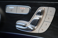 メルセデスベンツ GLCクーペ GLC220d 4MATIC ｸｰﾍﾟ AMGﾗｲﾝ　後期型 ﾚｻﾞｰｴｸｽｸﾙｰｼﾌﾞPKG ﾚｰﾀﾞｰｾｰﾌﾃｨPKG ｴｱﾊﾞﾗﾝｽPKG 1ｵｰﾅｰ ｶﾞﾗｽSR 黒革 ｼｰﾄﾋｰﾀ ﾍﾞﾝﾁﾚｰﾀ 純正10.25ｲﾝﾁﾅﾋﾞ地ﾃﾞｼﾞ ｺｯｸﾋﾟｯﾄDisp 360°ｶﾒﾗ Burmester 電動Rｹﾞｰﾄ HUD AMG19ｲﾝﾁAW　2年保証