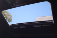 メルセデスベンツ GLCクーペ GLC220d 4MATIC ｸｰﾍﾟ AMGﾗｲﾝ　後期型 ﾚｻﾞｰｴｸｽｸﾙｰｼﾌﾞPKG ﾚｰﾀﾞｰｾｰﾌﾃｨPKG ｴｱﾊﾞﾗﾝｽPKG 1ｵｰﾅｰ ｶﾞﾗｽSR 黒革 ｼｰﾄﾋｰﾀ ﾍﾞﾝﾁﾚｰﾀ 純正10.25ｲﾝﾁﾅﾋﾞ地ﾃﾞｼﾞ ｺｯｸﾋﾟｯﾄDisp 360°ｶﾒﾗ Burmester 電動Rｹﾞｰﾄ HUD AMG19ｲﾝﾁAW　2年保証