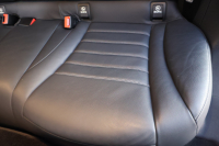 メルセデスベンツ GLCクーペ GLC220d 4MATIC ｸｰﾍﾟ AMGﾗｲﾝ　後期型 ﾚｻﾞｰｴｸｽｸﾙｰｼﾌﾞPKG ﾚｰﾀﾞｰｾｰﾌﾃｨPKG ｴｱﾊﾞﾗﾝｽPKG 1ｵｰﾅｰ ｶﾞﾗｽSR 黒革 ｼｰﾄﾋｰﾀ ﾍﾞﾝﾁﾚｰﾀ 純正10.25ｲﾝﾁﾅﾋﾞ地ﾃﾞｼﾞ ｺｯｸﾋﾟｯﾄDisp 360°ｶﾒﾗ Burmester 電動Rｹﾞｰﾄ HUD AMG19ｲﾝﾁAW　2年保証