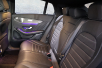 メルセデスベンツ GLCクーペ GLC220d 4MATIC ｸｰﾍﾟ AMGﾗｲﾝ　後期型 ﾚｻﾞｰｴｸｽｸﾙｰｼﾌﾞPKG ﾚｰﾀﾞｰｾｰﾌﾃｨPKG ｴｱﾊﾞﾗﾝｽPKG 1ｵｰﾅｰ ｶﾞﾗｽSR 黒革 ｼｰﾄﾋｰﾀ ﾍﾞﾝﾁﾚｰﾀ 純正10.25ｲﾝﾁﾅﾋﾞ地ﾃﾞｼﾞ ｺｯｸﾋﾟｯﾄDisp 360°ｶﾒﾗ Burmester 電動Rｹﾞｰﾄ HUD AMG19ｲﾝﾁAW　2年保証