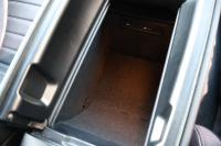 メルセデスベンツ GLCクーペ GLC220d 4MATIC ｸｰﾍﾟ AMGﾗｲﾝ　後期型 ﾚｻﾞｰｴｸｽｸﾙｰｼﾌﾞPKG ﾚｰﾀﾞｰｾｰﾌﾃｨPKG ｴｱﾊﾞﾗﾝｽPKG 1ｵｰﾅｰ ｶﾞﾗｽSR 黒革 ｼｰﾄﾋｰﾀ ﾍﾞﾝﾁﾚｰﾀ 純正10.25ｲﾝﾁﾅﾋﾞ地ﾃﾞｼﾞ ｺｯｸﾋﾟｯﾄDisp 360°ｶﾒﾗ Burmester 電動Rｹﾞｰﾄ HUD AMG19ｲﾝﾁAW　2年保証