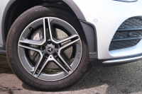 メルセデスベンツ GLCクーペ GLC220d 4MATIC ｸｰﾍﾟ AMGﾗｲﾝ　後期型 ﾚｻﾞｰｴｸｽｸﾙｰｼﾌﾞPKG ﾚｰﾀﾞｰｾｰﾌﾃｨPKG ｴｱﾊﾞﾗﾝｽPKG 1ｵｰﾅｰ ｶﾞﾗｽSR 黒革 ｼｰﾄﾋｰﾀ ﾍﾞﾝﾁﾚｰﾀ 純正10.25ｲﾝﾁﾅﾋﾞ地ﾃﾞｼﾞ ｺｯｸﾋﾟｯﾄDisp 360°ｶﾒﾗ Burmester 電動Rｹﾞｰﾄ HUD AMG19ｲﾝﾁAW　2年保証