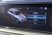 メルセデスベンツ GLE GLE400d 4MATIC ｽﾎﾟｰﾂ　ﾚｰﾀﾞｰｾｰﾌﾃｨPKG AMGｽﾀｲﾘﾝｸﾞPKG ﾊﾟﾉﾗﾏSR 黒ﾅｯﾊﾟ革 ｼｰﾄﾋｰﾀｰ ﾍﾞﾝﾁﾚｰﾀｰ 純正12.3ｲﾝﾁﾅﾋﾞTV MBUX AppleCarPlay 360°ｶﾒﾗ Burmester ﾌｯﾄﾄﾗﾝｸOP HUD ﾏﾙﾁﾋﾞｰﾑLED ﾘｱAAC AMG20ｲﾝﾁAW　2年保証