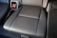 メルセデスベンツ GLE GLE400d 4MATIC ｽﾎﾟｰﾂ　ﾚｰﾀﾞｰｾｰﾌﾃｨPKG AMGｽﾀｲﾘﾝｸﾞPKG ﾊﾟﾉﾗﾏSR 黒ﾅｯﾊﾟ革 ｼｰﾄﾋｰﾀｰ ﾍﾞﾝﾁﾚｰﾀｰ 純正12.3ｲﾝﾁﾅﾋﾞTV MBUX AppleCarPlay 360°ｶﾒﾗ Burmester ﾌｯﾄﾄﾗﾝｸOP HUD ﾏﾙﾁﾋﾞｰﾑLED ﾘｱAAC AMG20ｲﾝﾁAW　2年保証