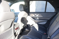 メルセデスベンツ GLE GLE400d 4MATIC ｽﾎﾟｰﾂ　ﾚｰﾀﾞｰｾｰﾌﾃｨPKG AMGｽﾀｲﾘﾝｸﾞPKG ﾊﾟﾉﾗﾏSR 黒ﾅｯﾊﾟ革 ｼｰﾄﾋｰﾀｰ ﾍﾞﾝﾁﾚｰﾀｰ 純正12.3ｲﾝﾁﾅﾋﾞTV MBUX AppleCarPlay 360°ｶﾒﾗ Burmester ﾌｯﾄﾄﾗﾝｸOP HUD ﾏﾙﾁﾋﾞｰﾑLED ﾘｱAAC AMG20ｲﾝﾁAW　2年保証