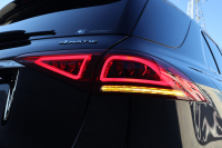 メルセデスベンツ GLE GLE400d 4MATIC ｽﾎﾟｰﾂ　ﾚｰﾀﾞｰｾｰﾌﾃｨPKG AMGｽﾀｲﾘﾝｸﾞPKG ﾊﾟﾉﾗﾏSR 黒ﾅｯﾊﾟ革 ｼｰﾄﾋｰﾀｰ ﾍﾞﾝﾁﾚｰﾀｰ 純正12.3ｲﾝﾁﾅﾋﾞTV MBUX AppleCarPlay 360°ｶﾒﾗ Burmester ﾌｯﾄﾄﾗﾝｸOP HUD ﾏﾙﾁﾋﾞｰﾑLED ﾘｱAAC AMG20ｲﾝﾁAW　2年保証