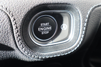 メルセデスベンツ GLE GLE400d 4MATIC ｽﾎﾟｰﾂ　ﾚｰﾀﾞｰｾｰﾌﾃｨPKG AMGｽﾀｲﾘﾝｸﾞPKG ﾊﾟﾉﾗﾏSR 黒ﾅｯﾊﾟ革 ｼｰﾄﾋｰﾀｰ ﾍﾞﾝﾁﾚｰﾀｰ 純正12.3ｲﾝﾁﾅﾋﾞTV MBUX AppleCarPlay 360°ｶﾒﾗ Burmester ﾌｯﾄﾄﾗﾝｸOP HUD ﾏﾙﾁﾋﾞｰﾑLED ﾘｱAAC AMG20ｲﾝﾁAW　2年保証