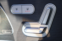 メルセデスベンツ GLE GLE400d 4MATIC ｽﾎﾟｰﾂ　ﾚｰﾀﾞｰｾｰﾌﾃｨPKG AMGｽﾀｲﾘﾝｸﾞPKG ﾊﾟﾉﾗﾏSR 黒ﾅｯﾊﾟ革 ｼｰﾄﾋｰﾀｰ ﾍﾞﾝﾁﾚｰﾀｰ 純正12.3ｲﾝﾁﾅﾋﾞTV MBUX AppleCarPlay 360°ｶﾒﾗ Burmester ﾌｯﾄﾄﾗﾝｸOP HUD ﾏﾙﾁﾋﾞｰﾑLED ﾘｱAAC AMG20ｲﾝﾁAW　2年保証