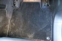 メルセデスベンツ GLE GLE400d 4MATIC ｽﾎﾟｰﾂ　ﾚｰﾀﾞｰｾｰﾌﾃｨPKG AMGｽﾀｲﾘﾝｸﾞPKG ﾊﾟﾉﾗﾏSR 黒ﾅｯﾊﾟ革 ｼｰﾄﾋｰﾀｰ ﾍﾞﾝﾁﾚｰﾀｰ 純正12.3ｲﾝﾁﾅﾋﾞTV MBUX AppleCarPlay 360°ｶﾒﾗ Burmester ﾌｯﾄﾄﾗﾝｸOP HUD ﾏﾙﾁﾋﾞｰﾑLED ﾘｱAAC AMG20ｲﾝﾁAW　2年保証