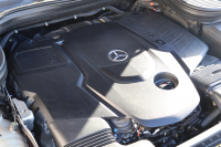 メルセデスベンツ GLE GLE400d 4MATIC ｽﾎﾟｰﾂ　ﾚｰﾀﾞｰｾｰﾌﾃｨPKG AMGｽﾀｲﾘﾝｸﾞPKG ﾊﾟﾉﾗﾏSR 黒ﾅｯﾊﾟ革 ｼｰﾄﾋｰﾀｰ ﾍﾞﾝﾁﾚｰﾀｰ 純正12.3ｲﾝﾁﾅﾋﾞTV MBUX AppleCarPlay 360°ｶﾒﾗ Burmester ﾌｯﾄﾄﾗﾝｸOP HUD ﾏﾙﾁﾋﾞｰﾑLED ﾘｱAAC AMG20ｲﾝﾁAW　2年保証